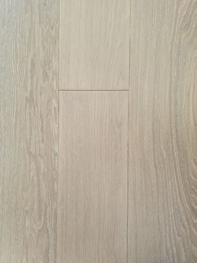 Паркетная доска Тарвуд (Tarwood) - Аляска, Рустик 11х140х600-2200мм